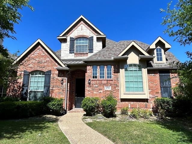 6794 Calm Meadow Drive - Photo 1