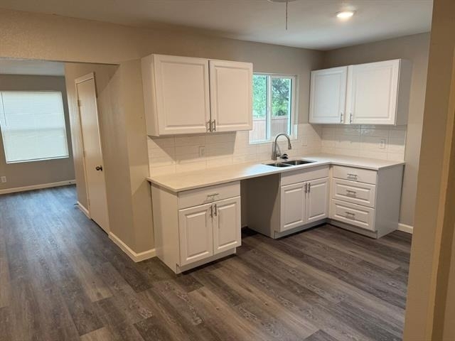 925 Bluewood Drive - Photo 1