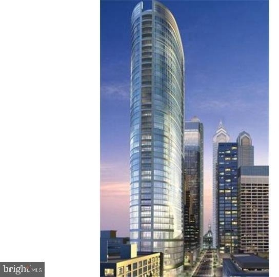 2101 Market Street - Photo 1