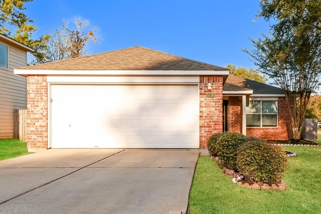 16360 Hidden River Court - Photo 1