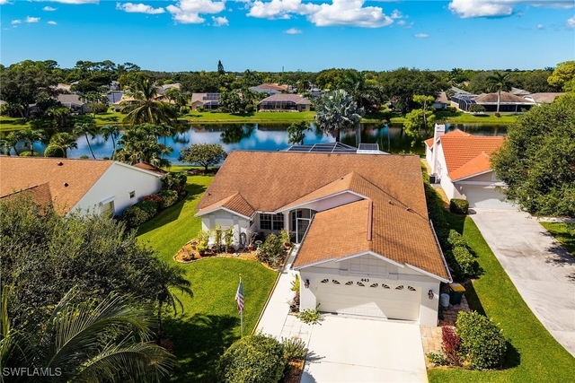 443 Dundee Court - Photo 1