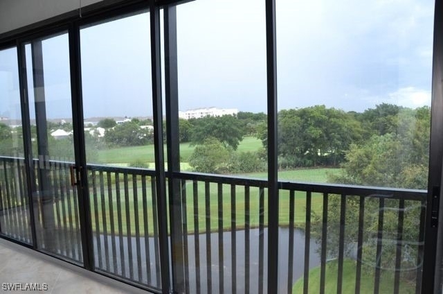 7040 Pelican Bay Boulevard - Photo 1
