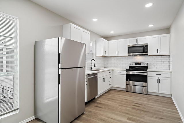 9711 Linkmeadow Lane - Photo 1