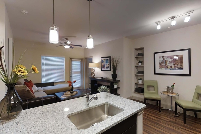 4604 Cypresswood Drive - Photo 1