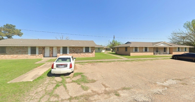 502 N San Antonio St - Photo 1