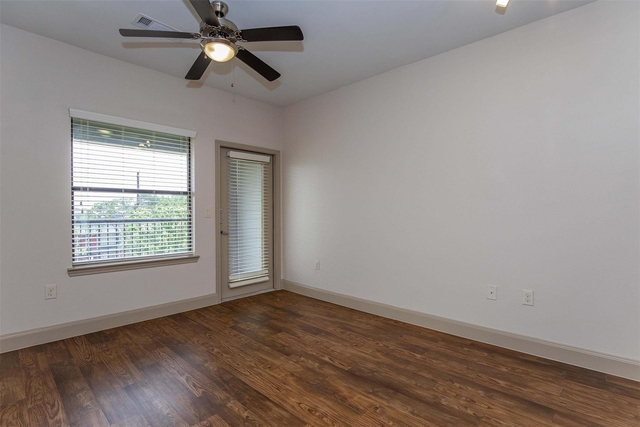 2930 Plum Creek Lane - Photo 1