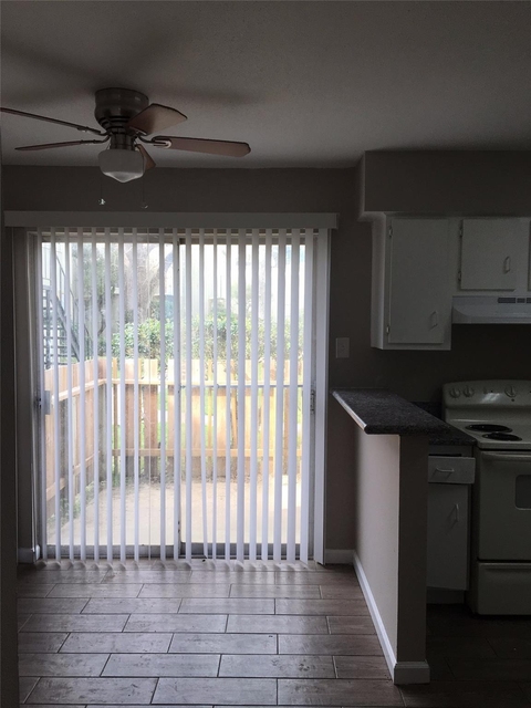 5625 Antoine Drive - Photo 1