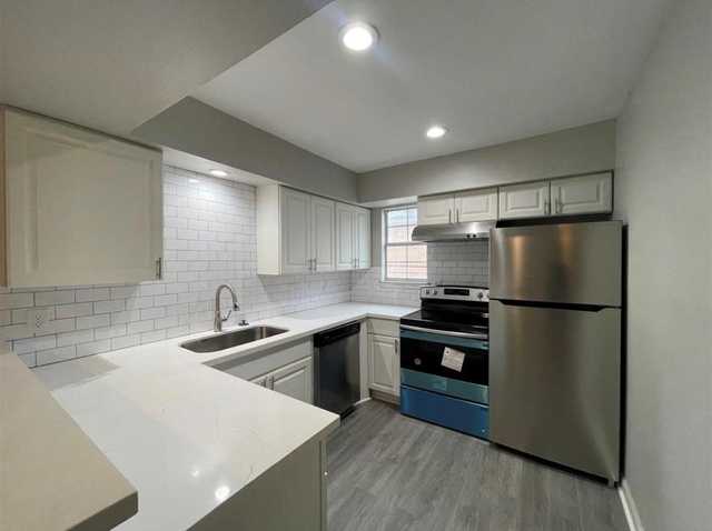 9711 Linkmeadow Lane - Photo 1