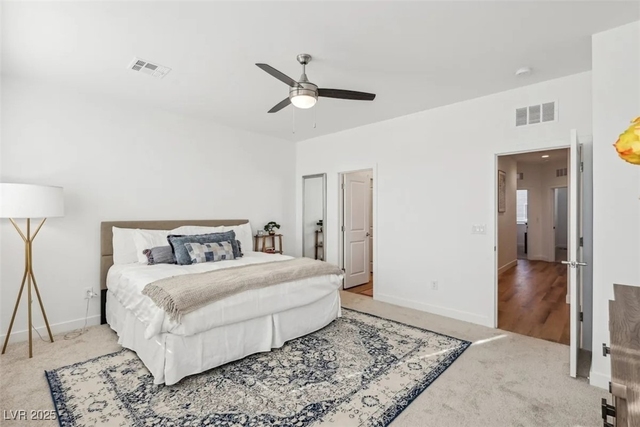 10515 Prospering Valley Way - Photo 1