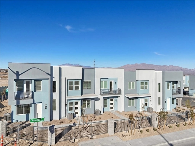 10511 Blossoming Hills Way - Photo 1