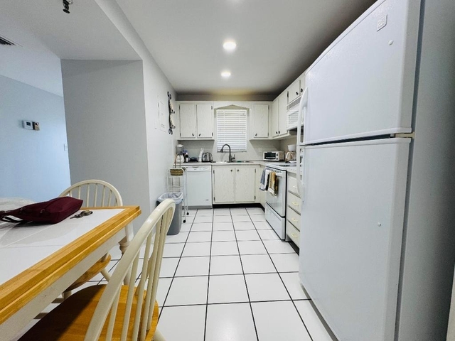 2430 Deer Creek Country Club B - Photo 1