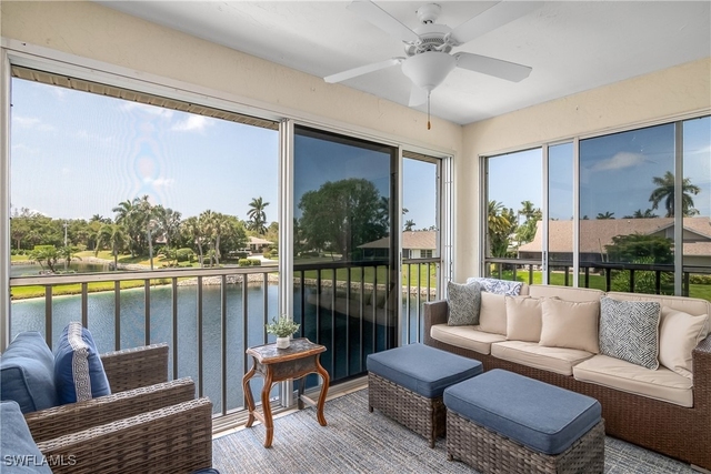 105 Georgetown Boulevard - Photo 1