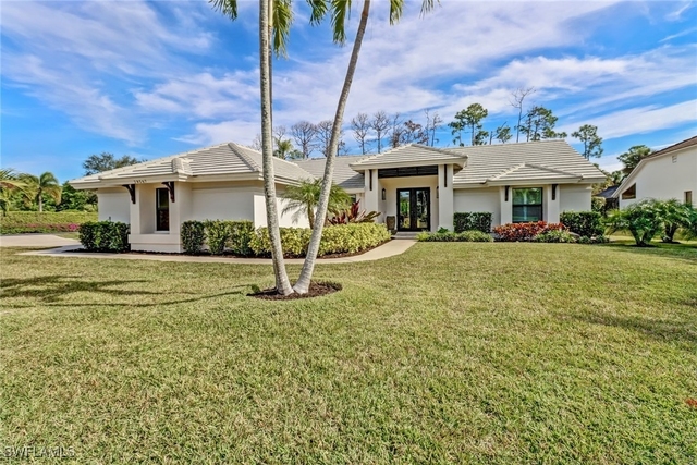 28567 Clinton Lane - Photo 1