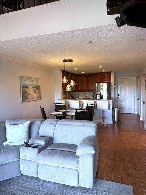 2400 Feather Sound Drive - Photo 1