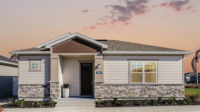 2507 Koji Street - Photo 1