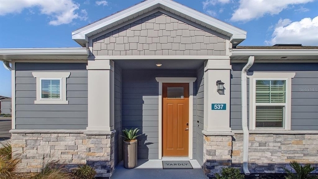 2507 Koji Street - Photo 1