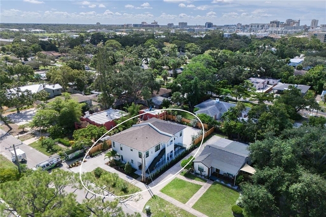 1234 15th Street - Photo 1