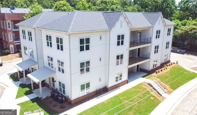 240 Martha Drive - Photo 1