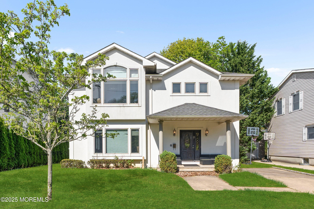 230 Norwood Avenue - Photo 1