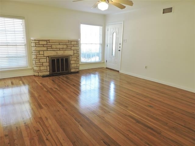 3425 Westcliff Road S - Photo 1