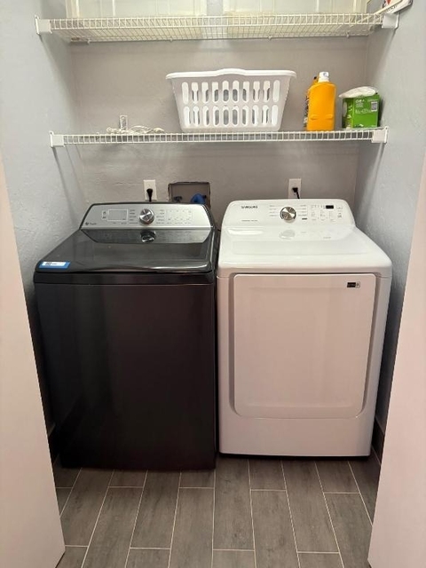 419 E Atlantic Avenue - Photo 1