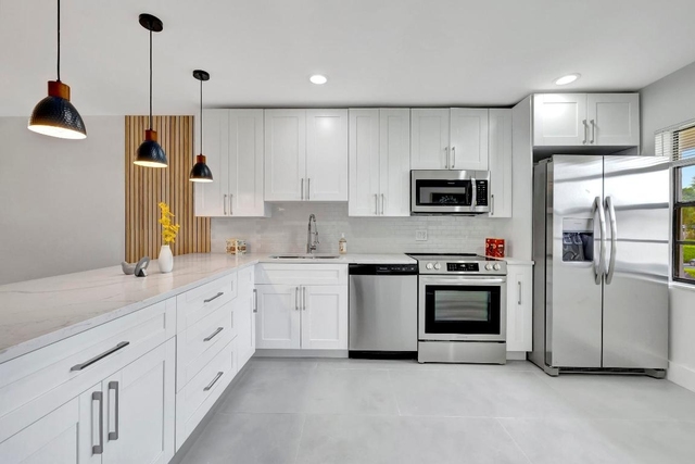 7898 Eastlake Drive - Photo 1