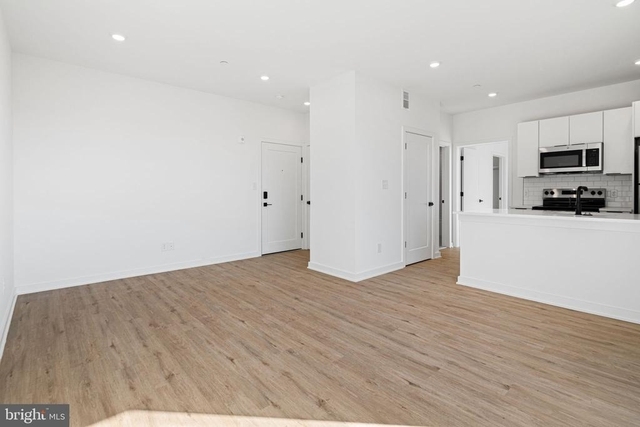 701 Cecil B Moore Avenue - Photo 1