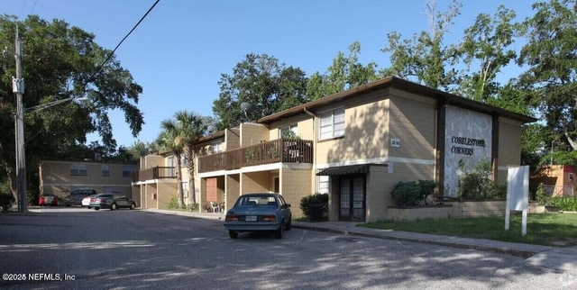 6916 Old Kings Road S - Photo 1