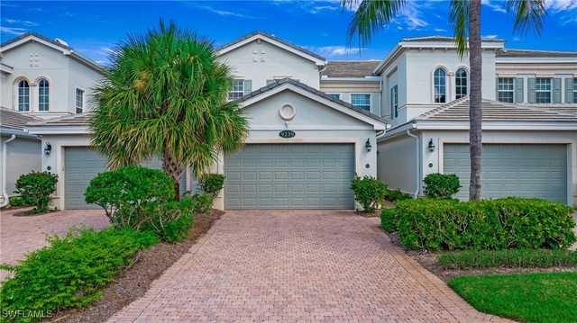 9239 Tesoro Lane - Photo 1