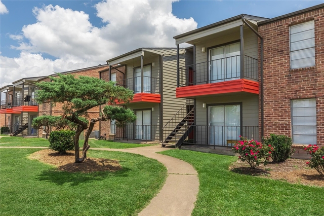 13949 Bammel North Houston Roa - Photo 1
