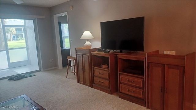 716 Landover Circle - Photo 1