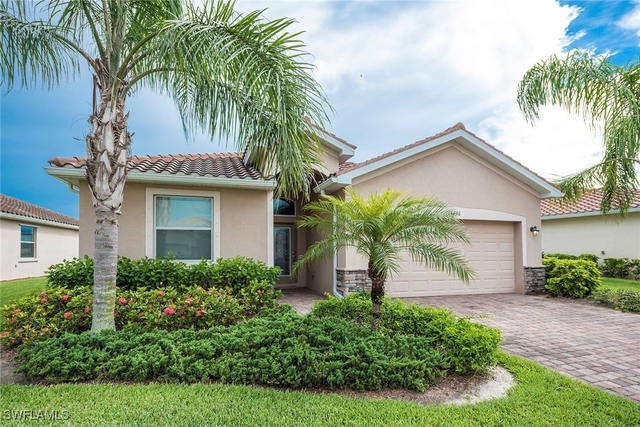 14796 Canton Court - Photo 1