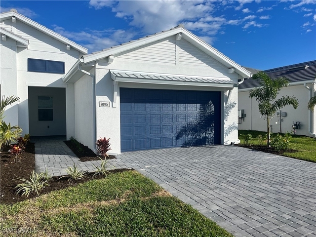 9195 Cayman Drive - Photo 1