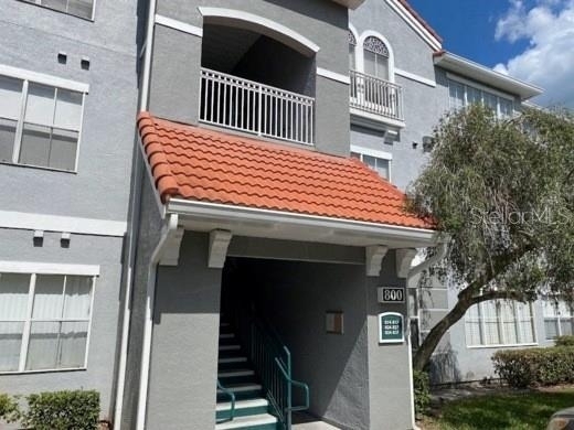 18001 Richmond Place Drive - Photo 1