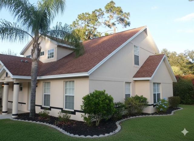 815 W Rembrandt Way - Photo 1