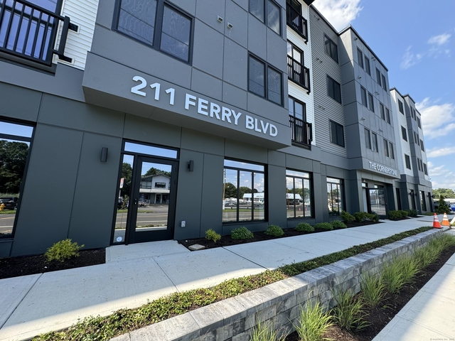 211 Ferry Blvd Boulevard - Photo 1