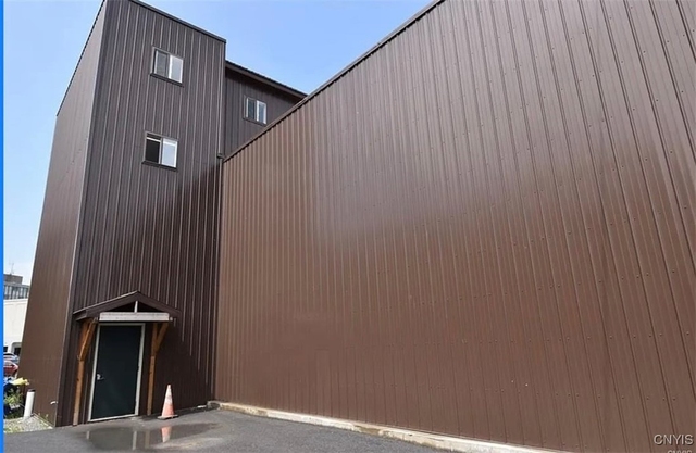 170 Court Street - Photo 1