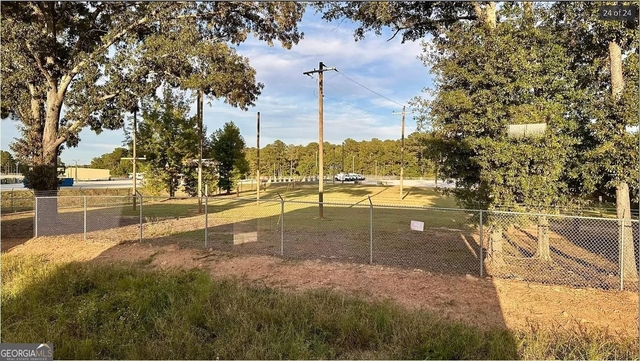 486 Grand Magnolia Street - Photo 1