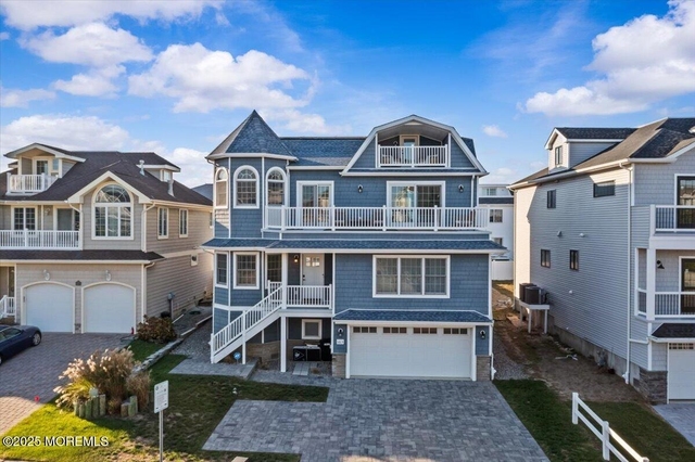 1613 Ocean Avenue - Photo 1