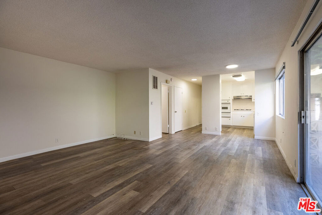 1538 Stanford Street - Photo 1