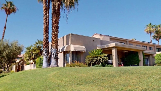 72350 Rim Drive - Photo 1