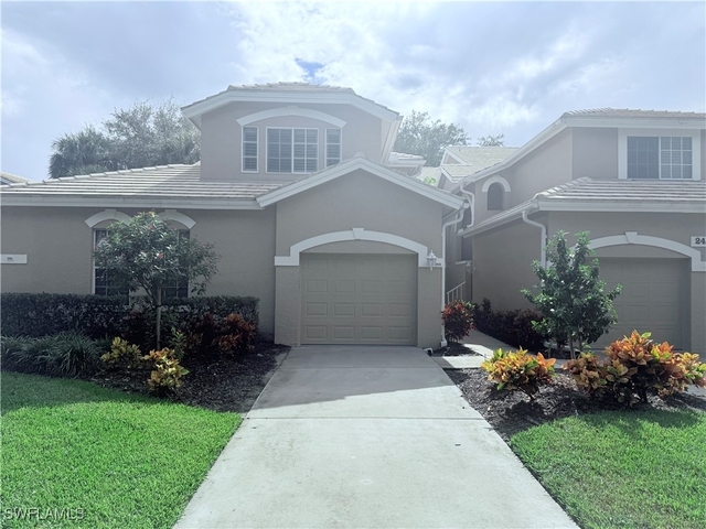 24821 Lakemont Cove Lane - Photo 1