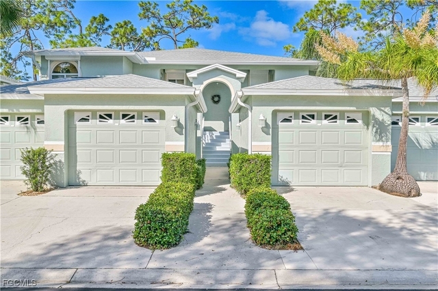 915 New Waterford Drive - Photo 1