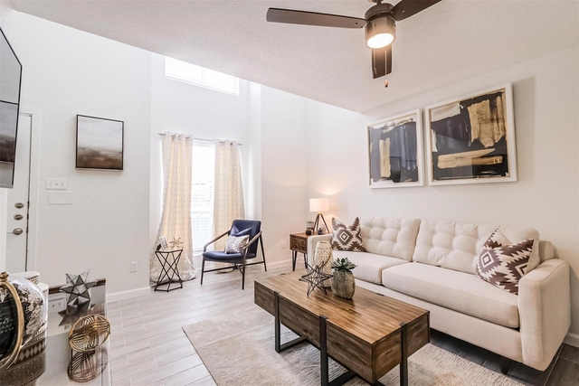 8162 Richmond Avenue - Photo 1