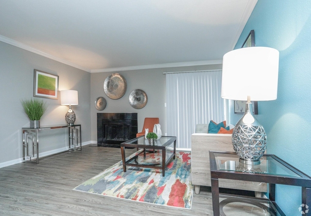 10250 Lands End Drive - Photo 1