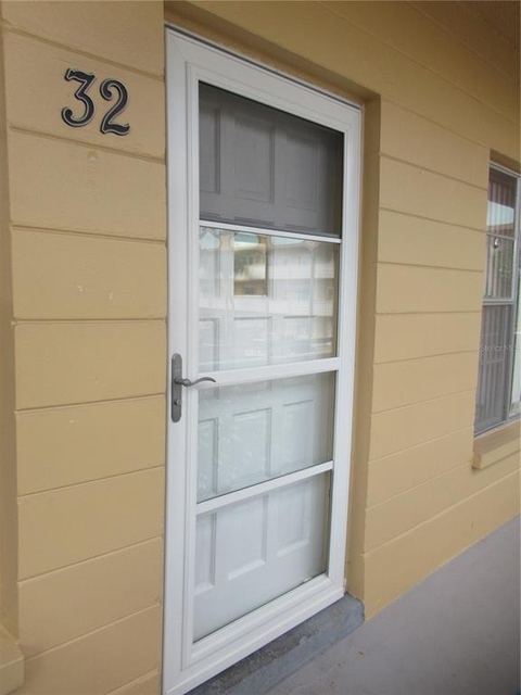 2466 Ecuadorian Way - Photo 1
