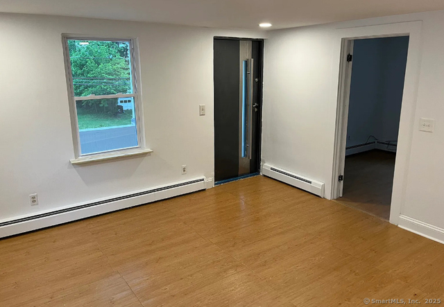 261 Hillside Avenue - Photo 1