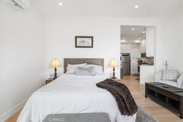 1515 Tahiti Avenue - Photo 1