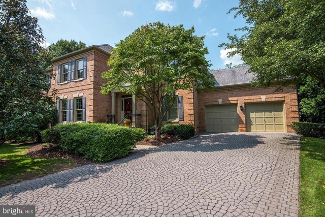 9723 Beman Woods Way - Photo 1