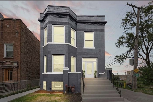 7912 S Ada Street - Photo 1